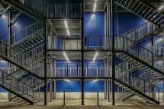MRizzi_02