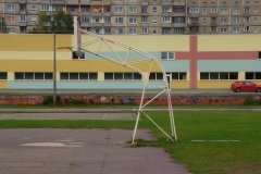 MRizzi_04