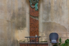 MRizzi_05