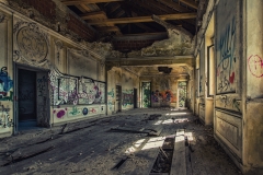 MRizzi_06