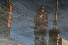 201603 - MIGLIORETTI_Silvia
