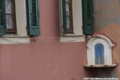 NAVA_Luca