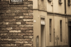 GRAVINA_Roberto_A (8)