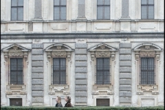 MANCA_Alessandra (5)