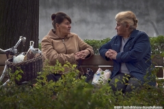 MOSSO_Silvia (5)