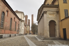 PAVANI_Massimo_A (8)