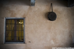 SPAGNOLO_Daniele_A (4)