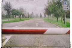 TIZZANI_Claudio (7)