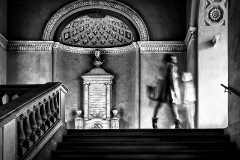 VILLA_Riccardo (2)