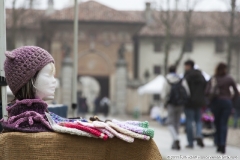 ZARBO_Davide (1)