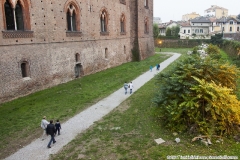 ZARBO_Davide (2)