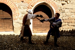 Senza titolo