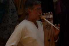Senza titolo