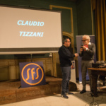 Claudio Tizzani