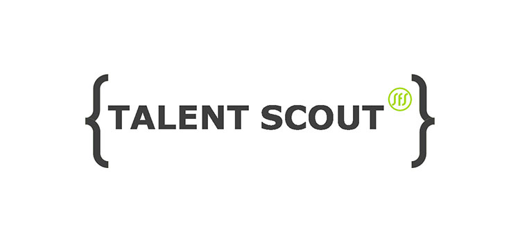 talent-scout