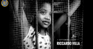 Riccardo Villa Riccardo Villa