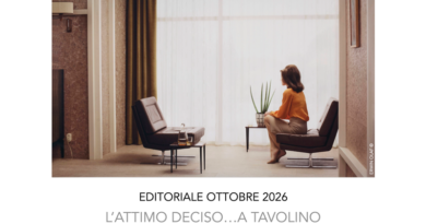 editoriale-ottobre-2026 editoriale-ottobre-2026