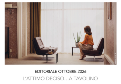 editoriale-ottobre-2026 editoriale-ottobre-2026